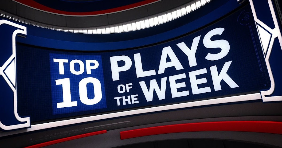 📽 Top 10 plays of the week celticslife.com/2024/04/video-…