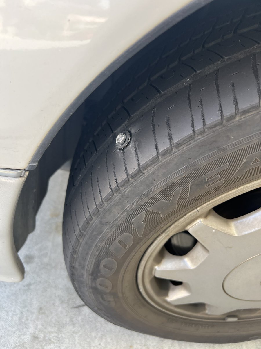 POSTER BOY TROY tweet media