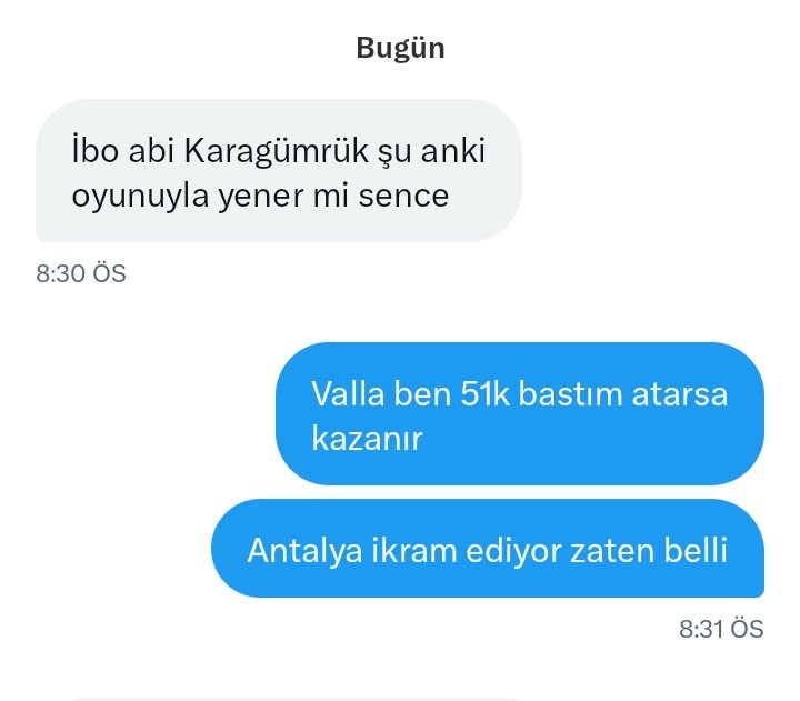 Kimse bana 90 dk da 40k para vermez oyna devam 😘😘😘😘 Gümrük 444444444