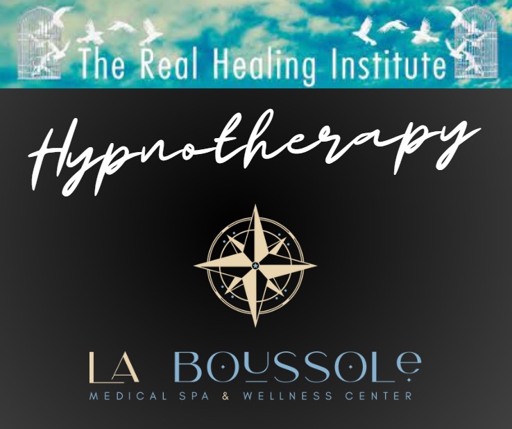 New to Hypnotherapy? We have some news for you, starting in May we will have introductory small group classes!! 
laboussolejoplin.com/may-hypnothera…

#LaBoussole #Hypnothearpy #DaySpa #MedSpa  #Joplin #JOMO #JoplinMO #SouthwestMissouri #FourStates #NorthwestArkansas #SpringfieldMO #Pittsburg