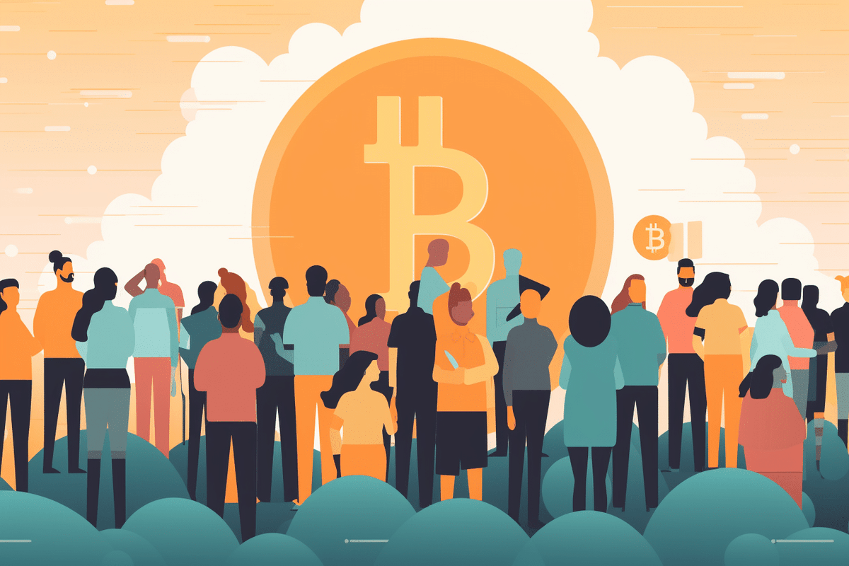 Why #Bitcoin #BTC? ✅ For Savings & Financial Empowerment ✅ For Stronger Businesses ✅ For Economic Development & Growth ✅ For the Environment ✅ For Financial Inclusion & Social Impact ✅ For Human Rights bitcoincoalition.ca/why-bitcoin%3F