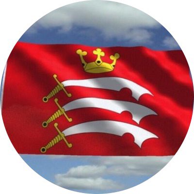 AdminMiddlesex's tweet image. Make a note of Middlesex Day, May 16th when we remember the brave men of the Middlesex Regiment and the county flag flies over our one-time home at the Guildhall now @UKSupremeCourt and a service of remembrance at the glorious bronze Regimental memorial.