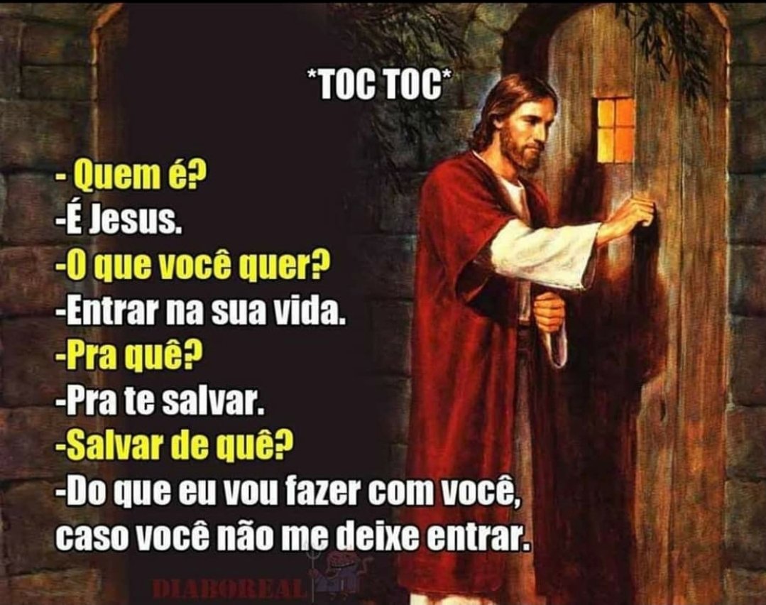 JustaMente tweet media