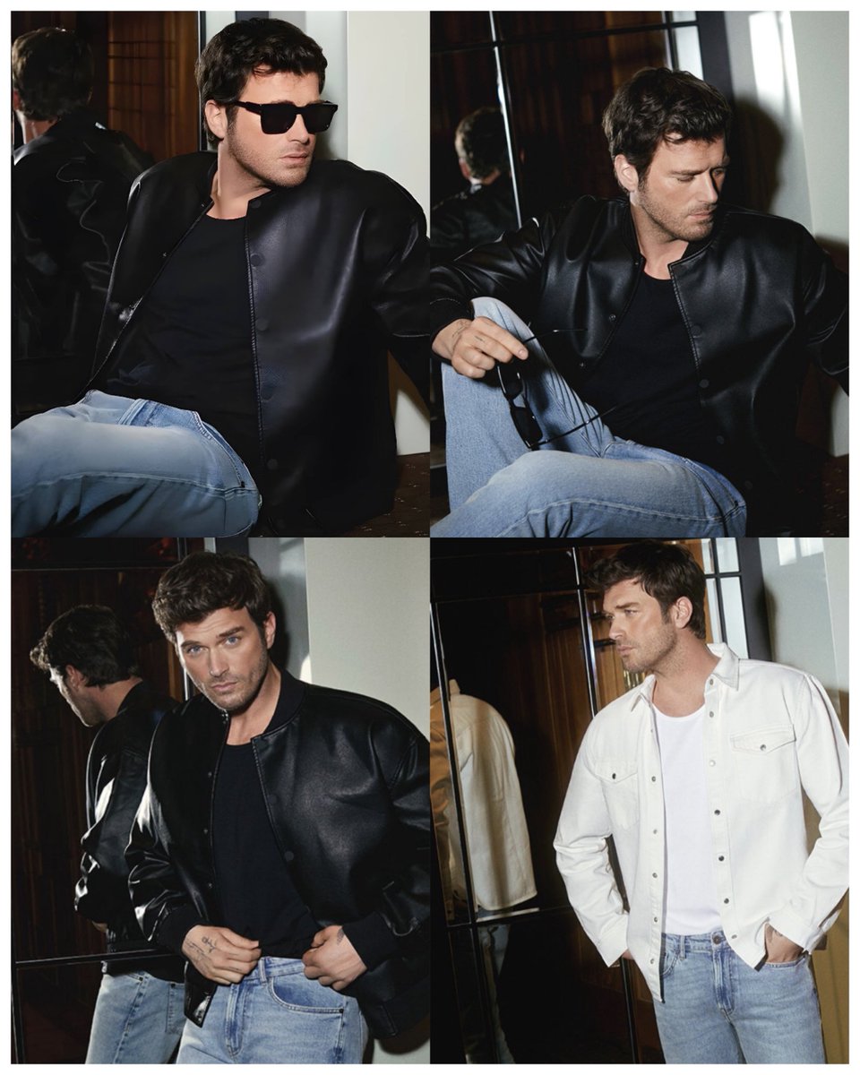 Cok #Mavi 😎💙🔥#KivancTatlitug