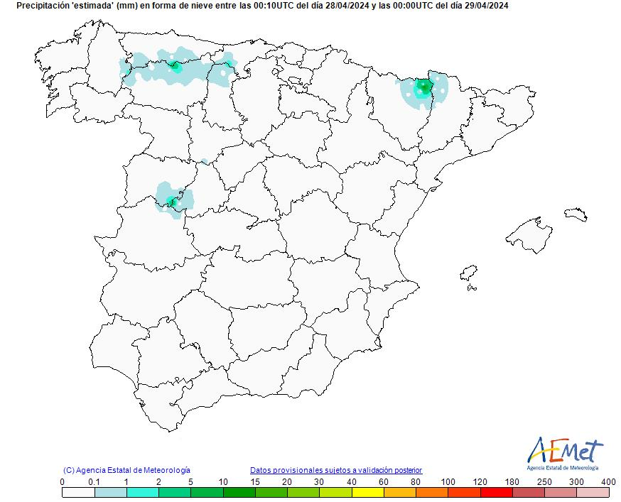 AEMET_CyL tweet picture