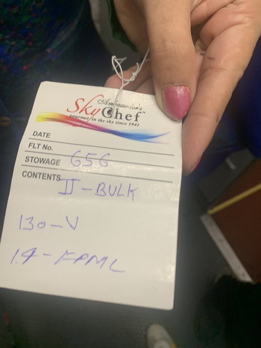 Shame on you AirIndia for giving nonveg to vegetarian people
Based on Airindia staff statement 
All food loaded on flight was veg only by skychef @airindia @PMOIndia @PiyushGoyal @PiyushGoyalOffc @MoHFW_INDIA @TheLallantop @RNTata2000 @TataCompanies @staralliance @PTI_News @ANI