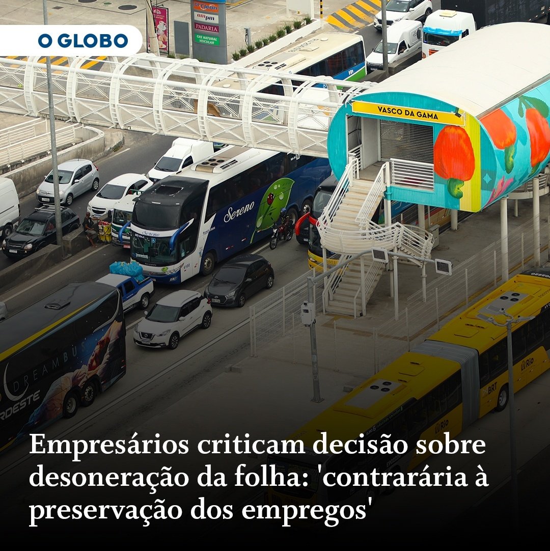 A desoneração de folha que tanto tem se falado, é uma redução do valor devido por empresas de determinado setor. Gostaria de lembrar que uma empresa não contrata um trabalhador porque o custo das taxas do emprego são baixas, ele contrara apenas quando precisa de mão de obra pra