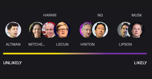 Trevor Bingham tweet media