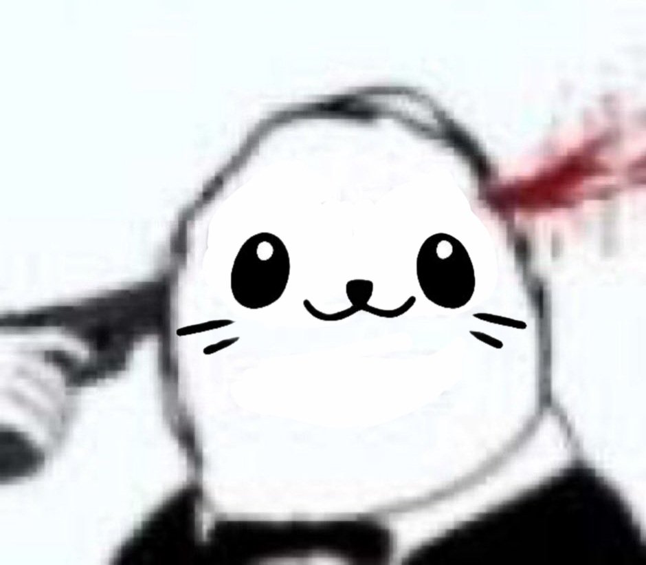 Gonna be a big week.... when we can unlock our goddam tokens.

$eigen