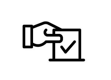 SCAI (@scai) on Twitter photo SCAI President, <a href="/georgedangas/">George Dangas, MD, MACC, MSCAI</a>, has released a statement in response to the FTC Final Rule on Non-Compete Clauses.
➡️Read the statement: ow.ly/NsAs50RpwPe SCAI President, <a href="/georgedangas/">George Dangas, MD, MACC, MSCAI</a>, has released a statement in response to the FTC Final Rule on Non-Compete Clauses.
➡️Read the statement: ow.ly/NsAs50RpwPe
