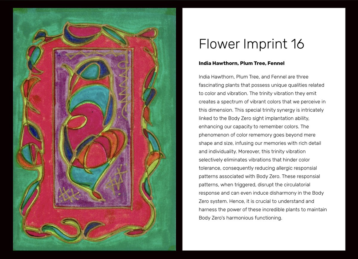 Alchemical Mind: Air Seed of Earth: Squaring the Circle alchemicalmind.blogspot.com/2024/04/air-se… 

#Healing #Art #Clarity #Alchemy #Air #Earth #Flower #Imprint #ImprintsialPattern #Maine #SquaringtheCircle #Ukraine