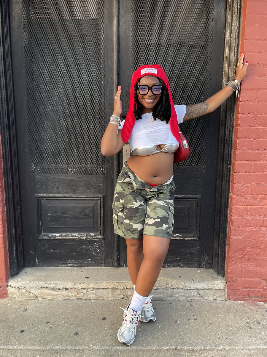 delaniii_'s tweet photo. Muah, too fly💋 https://t.co/mt8hXbUYch