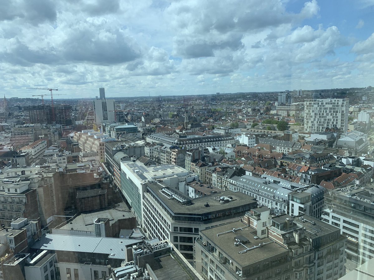 Ursula Nagle (@perinatalmw) on Twitter photo So grateful to attend <a href="/COSTprogramme/">COST</a> #CostConnect European meeting on #mentalhealth #perinatalmentalhealth #research in Brussels <a href="/joanlalor2907/">Jay Lalor</a> <a href="/DrAntjeHorsch/">Antje Horsch</a> @ca18211 <a href="/TCD_SNM/">School of Nursing & Midwifery, TCD</a> So grateful to attend <a href="/COSTprogramme/">COST</a> #CostConnect European meeting on #mentalhealth #perinatalmentalhealth #research in Brussels <a href="/joanlalor2907/">Jay Lalor</a> <a href="/DrAntjeHorsch/">Antje Horsch</a> @ca18211 <a href="/TCD_SNM/">School of Nursing & Midwifery, TCD</a>
