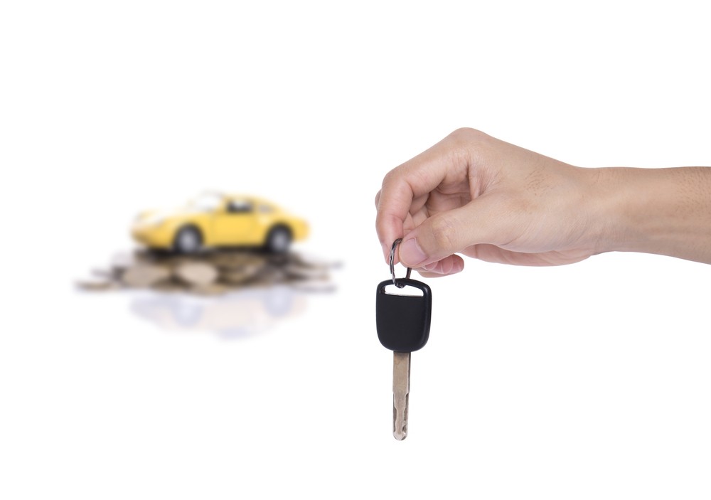 Are you in the market for a new car? Make sure you avoid this car buying mistake! It could save you a lot of money and hassle in the long run. #CarBuyingTips #FinancialEducation #MoneyMonday linkedin.com/pulse/steer-cl…