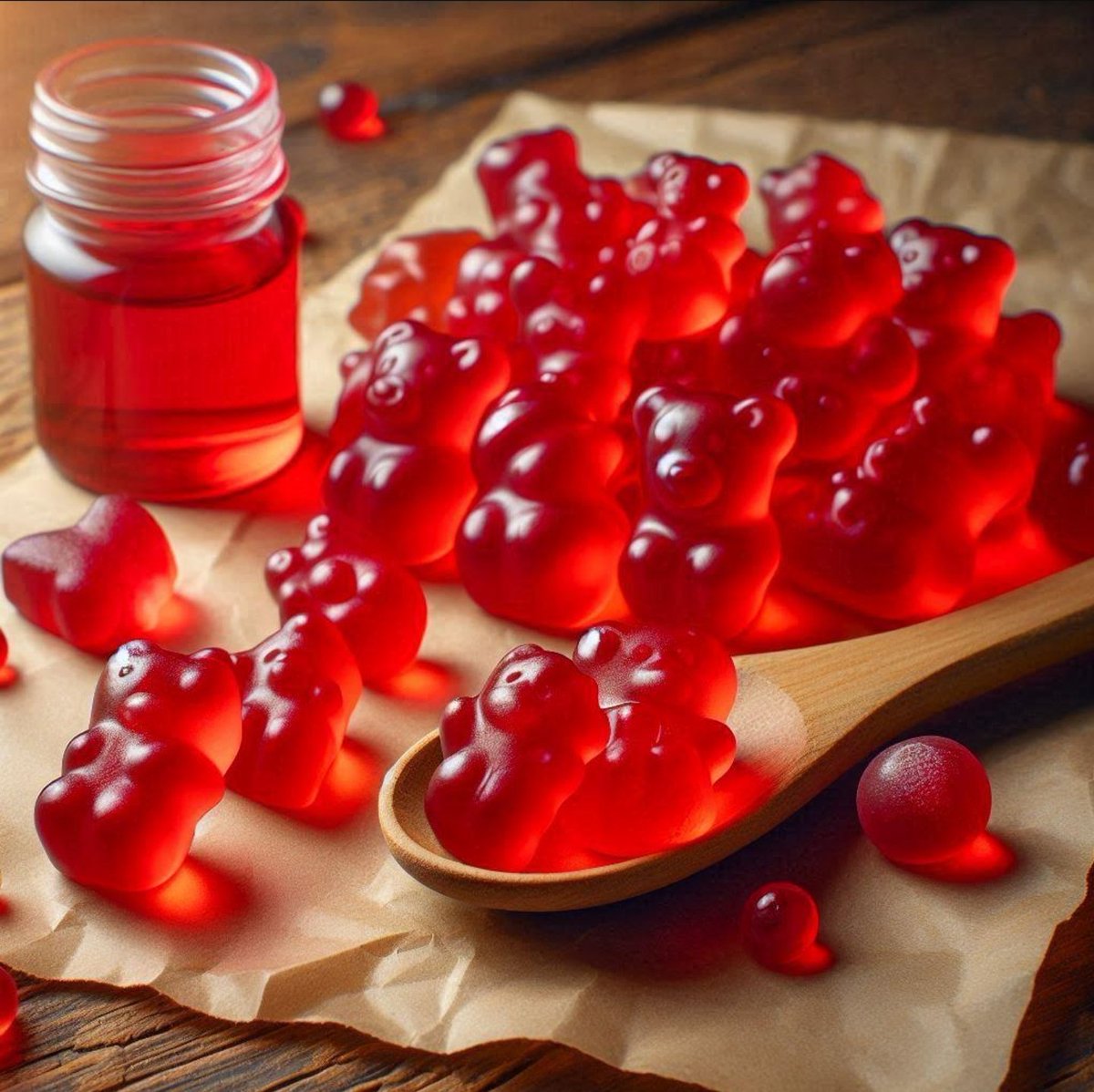 Dimitar Hristov tweet media