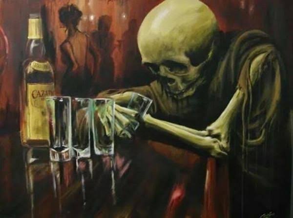 Gobs5_'s tweet photo. @GeorgeGedd What instrument does a skeleton play? The trom-bone!

Why did the skeleton stay out in the cold? He didn't have the guts to go inside!

Why don't skeletons fight each other? They don't have the guts!

HAHAHAHAHAHAHAAHHAHAHAHAHAHAHA https://t.co/XpJxiPpS3H