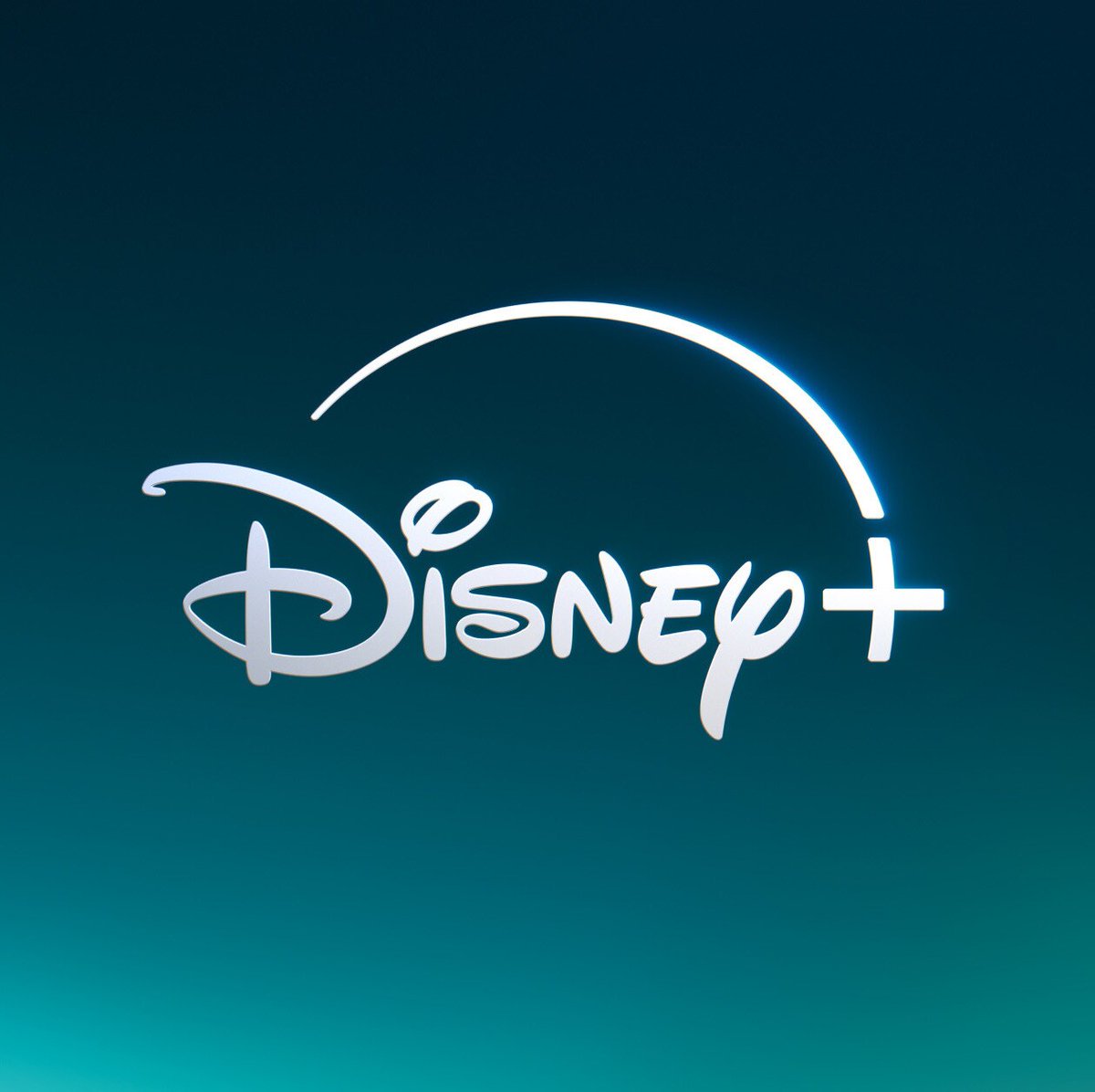 InfoDisneyStar tweet picture