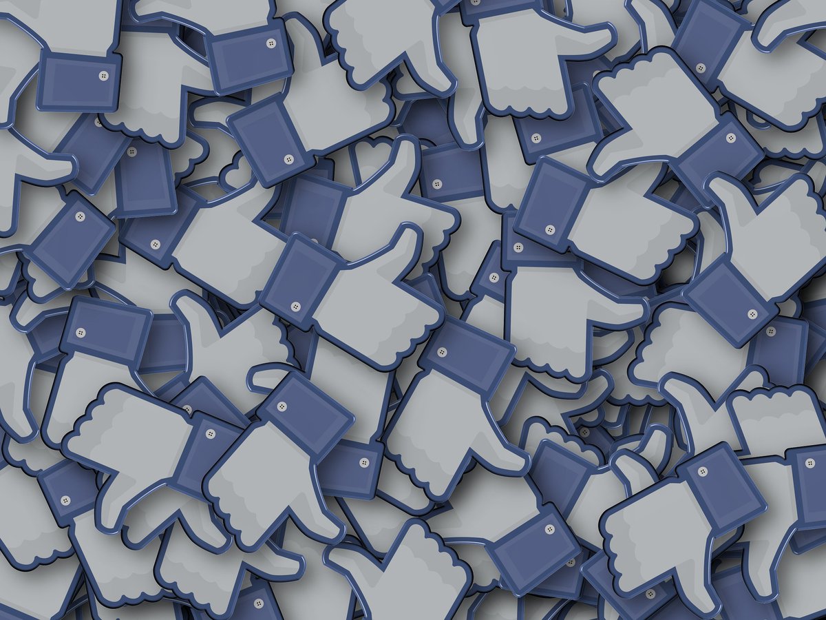 Almost 90% of marketers choose Facebook for social media advertising bit.ly/49ykJm0 #SocialMedia #BusinessVisibility #marketing #facebookadvertising #socialcontent #socialmediamarketing #contentcreator #creativejourney #business