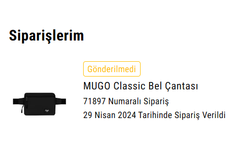 Akarız ama Tamam king ya Bizim hayvanatlık Abi fako Hacı bi kap şekli mi yapsak Ölürüz ama ya