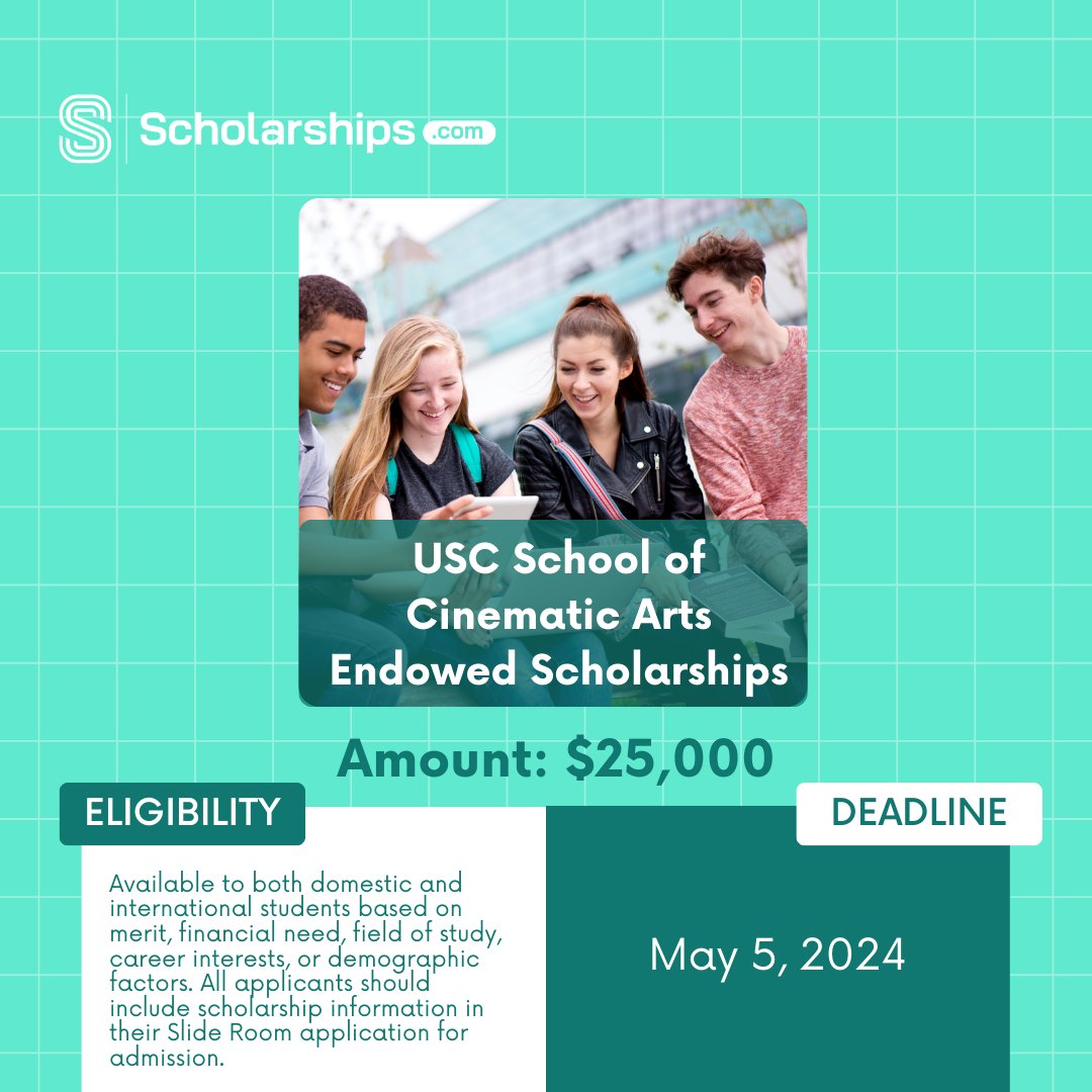 Fresh batch of our Weekly Top Scholarships! Expiring soon, so get those apps in!! #scholarships #collegescholarships #scholarsshiptok #college