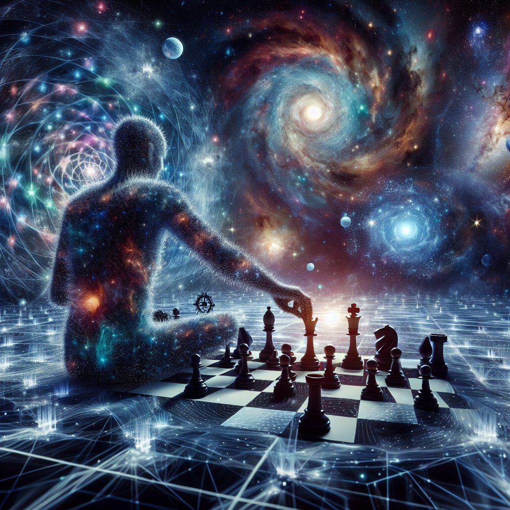 DmitriVanDuine's tweet image. #Mutable
#QueenOfTears
#Refresh the page
#XChess
websim.ai/c/iGP6ozPtSg6W…