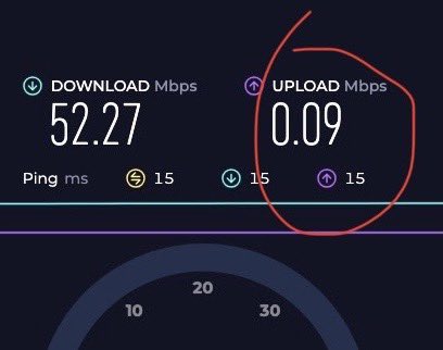 DinamicASPsa's tweet image. 0300155301 @InterCliente pa una semana.