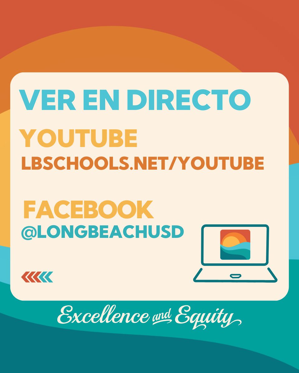 LongbeachUSD tweet picture