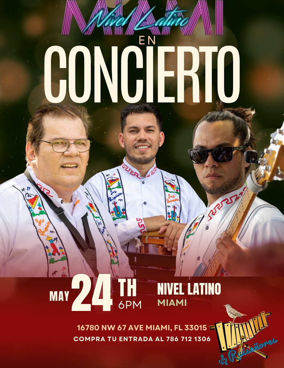 Mario F Mayorga (@mariofmayorga) on Twitter photo 