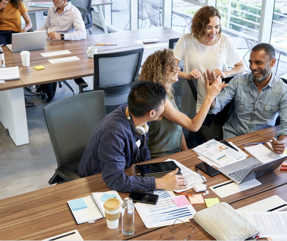 stopwatchcr8ive's tweet photo. Experience the seamless integration of AI in your brand strategy with Stopwatch Creative! Let automation revolutionize your business and drive sustainable growth. Learn more https://t.co/WFwyN6LQz6

#AIIntegration #MarketingInnovation https://t.co/CEGiM0jlNv