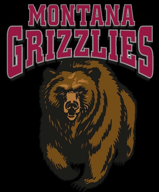 Thank you @coachcooperUM for stopping by Kalama today. It was great to talk about Montana football! Really appreciate the time! @eforcefootball @MontanaGrizFB @Coach_Hauck @CoachPease @rphen85 @GrizCoachGreen @CoachBErickson @BrandonHuffman @JordanJ_ @JReyes_NP @KalamaFootball