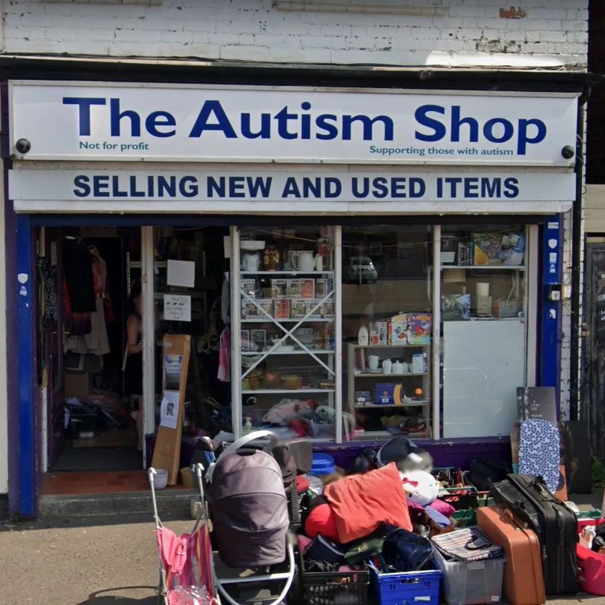 <a href="/INEPTGUARD011/">Es ◂Ⓘ▸</a> pack it up Autism Shop