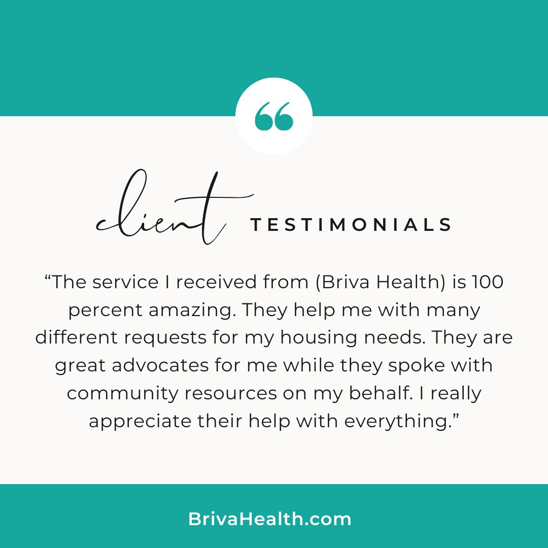 Overcoming #healthdisparities means giving all #Minnesotancommunities equal access to vital resources such as #housing, #employment, #childcare, and more.

Our #CommunityCoordinators are dedicated to supporting you with all resources available 🙌

📞 833.567.6662 for support.