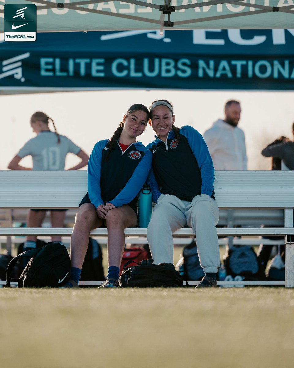 ECNLgirls tweet picture