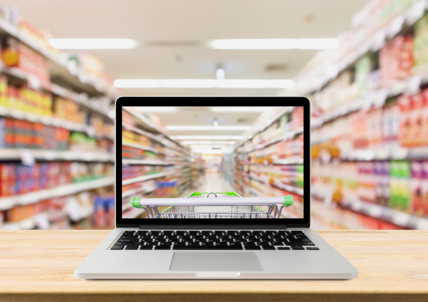 We are excited to announce a new option for SNAP online purchasing. FNS is dedicated to enhancing access to nutritious food for all Americans, and this expansion of SNAP online purchasing is another step forward in achieving that goal. fns.usda.gov/subscriber-upd…