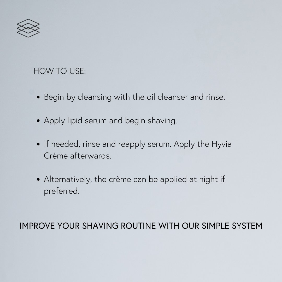 epicutis's tweet image. Attention gentlemen❗It's time to elevate your grooming game with our Simple System. Designed with men in mind, our straightforward approach ensures your skin gets the care it deserves with ease and effectiveness.👏
#Epicutis #SkincareReengineered #SimpleSystem