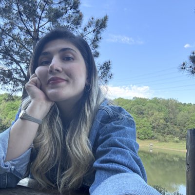 #YeniProfilResmi