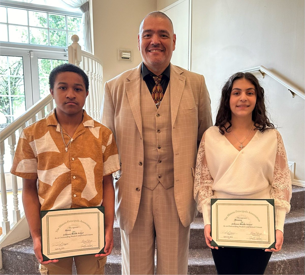 Dr. Raúl Gastón tweet media