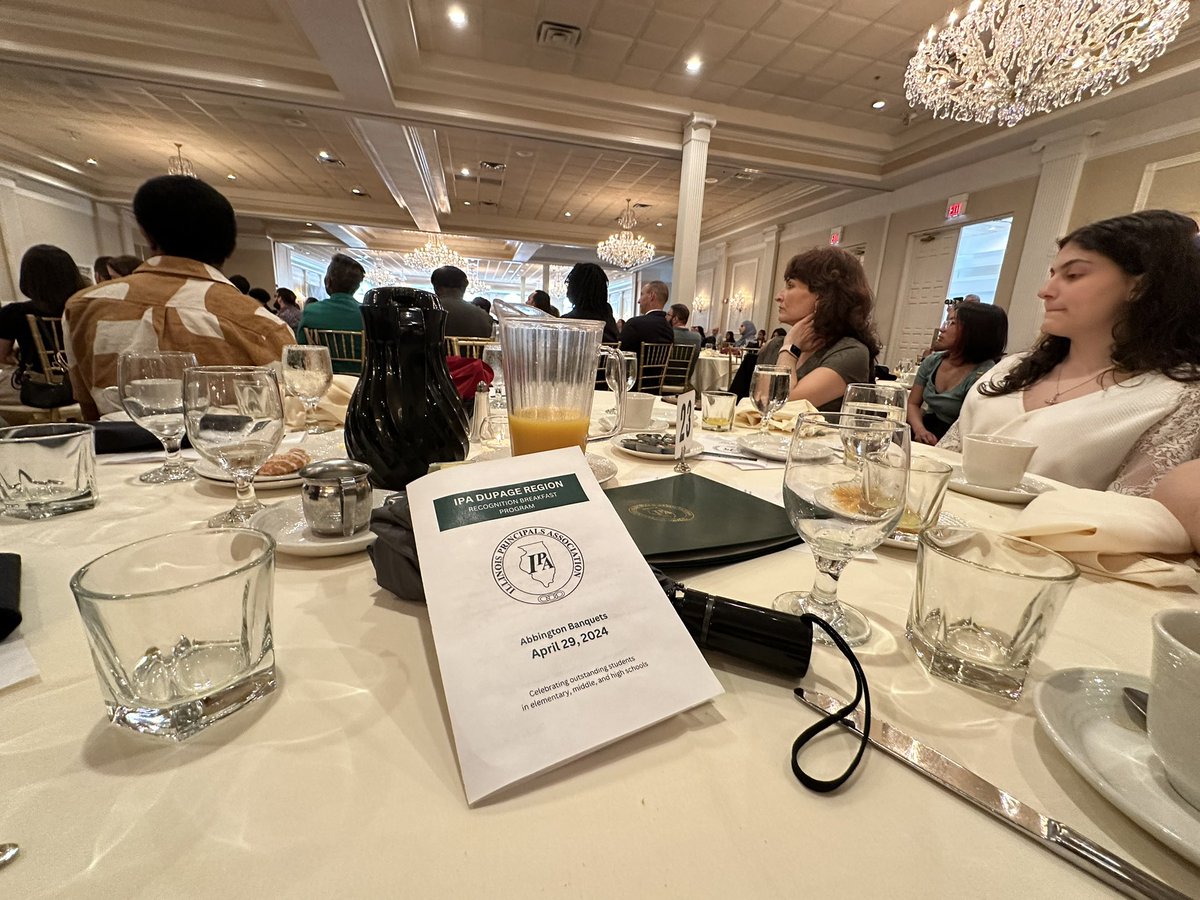 Dr. Raúl Gastón tweet media