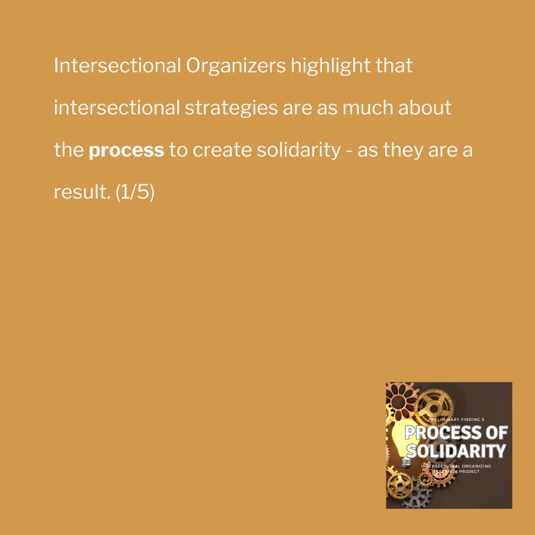 People's Think Tank tweet media