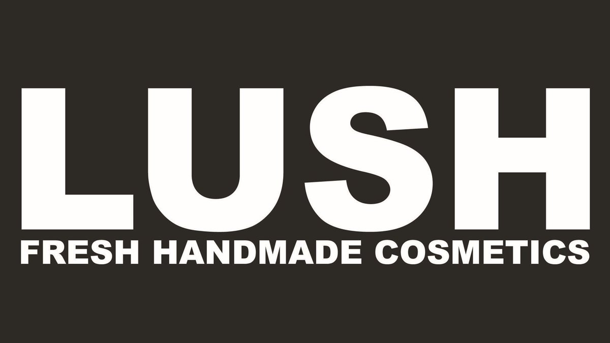 Industrial Steam Boiler Operator, Full Time, @LushLtd #Poole #Nuffield

For further information and details of how to apply ahead of the closing date of Tuesday 30 April, please click the link below:

lush.pinpointhq.com/postings/ffa1b…

#DorsetJobs