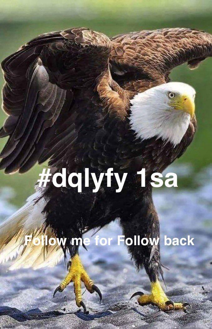 FB ⤵️🛩️🔥 #dqlyfy1sa @dqlyfy1sa @qasm_y438 @0vz_d @jrzn_yh @N1ke2_Tre @37Geralt @AqMkw @_1jAR @k50h50 @0MNS14 @zzxxyyp @j3eeran @ichico15_ @fii130 @12ZZZ22 @ka20747 @yonab1233 @Bbyy38310 @Ubaid_Bux @aljabr090 @htmiar97449 @jackbermess @Kanyamkan0 @mmdm1420876 @ShahFah48290641