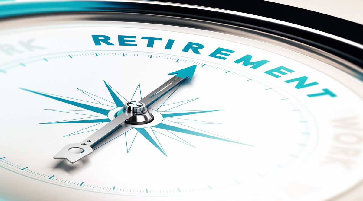 New AARP Survey: 1 in 5 Americans Ages 50+ Have No Retirement Savings and Over Half Worry They Will Not Have Enough to Last in Retirement prn.to/3WeQTiT  #RetirementPlanning #FinancialSecurity #RetirementSavings #RetirementWorries #RetirementGoals