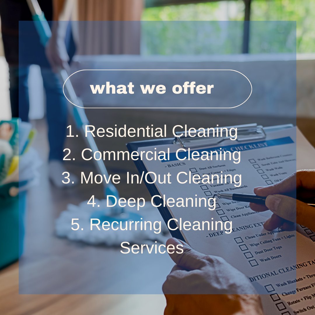 Contact us today to discover the Skippy Cleaning difference and experience a cleaner, happier environment. 🏡💼✨ wix.to/FHnN1eg

#professionalcleaningservices #tucsonarizona #orovalleyaz #cleanhomehappyhome #commercialcleaningservice #maranaaz