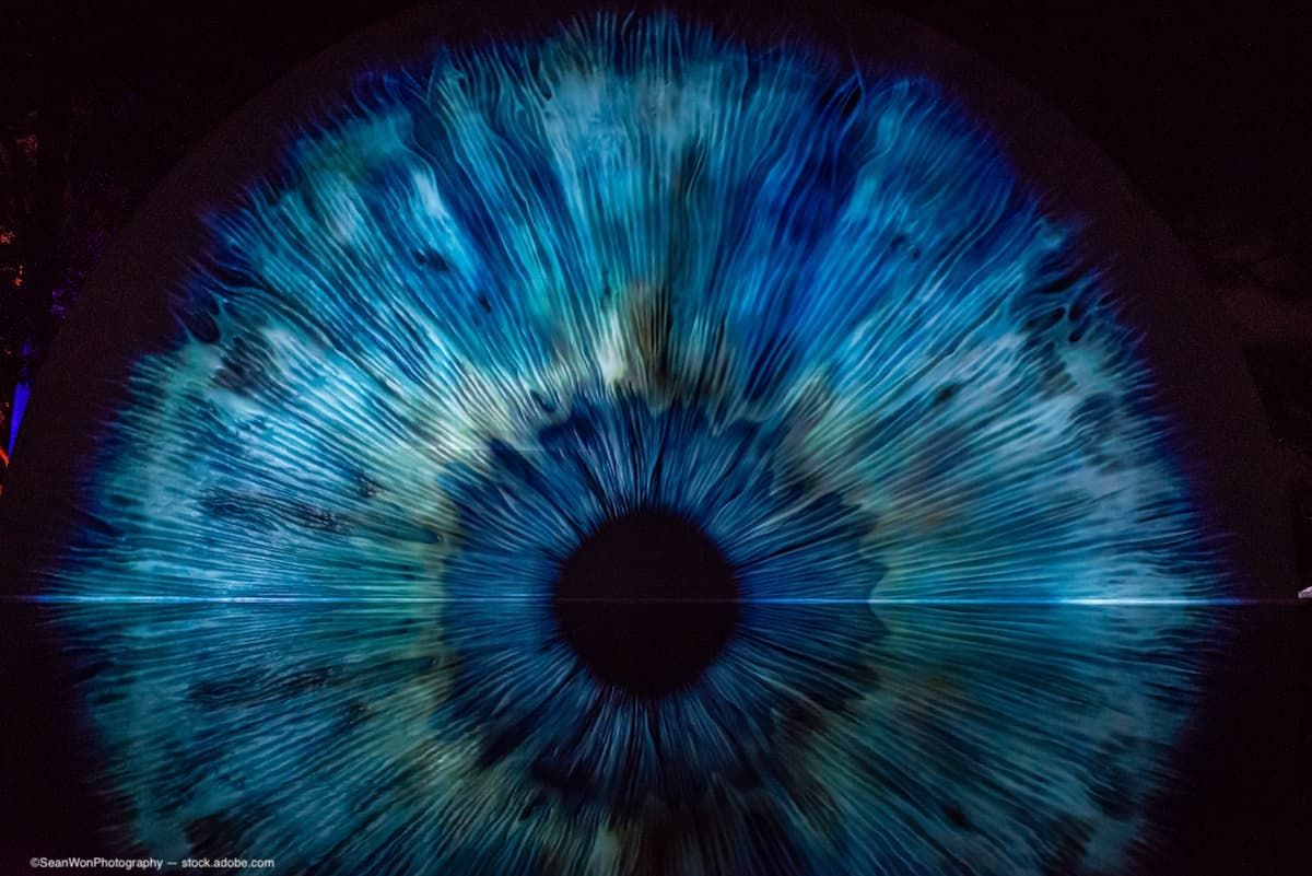 Interactive online tool, Vision Simulator, highlights vision loss caused by retinal diseases. The tool shows disease progression and vision loss simulations for multiple diseases such as AMD, XLRP, and achromatopsia

Read More: ow.ly/38Kf50RqINB
