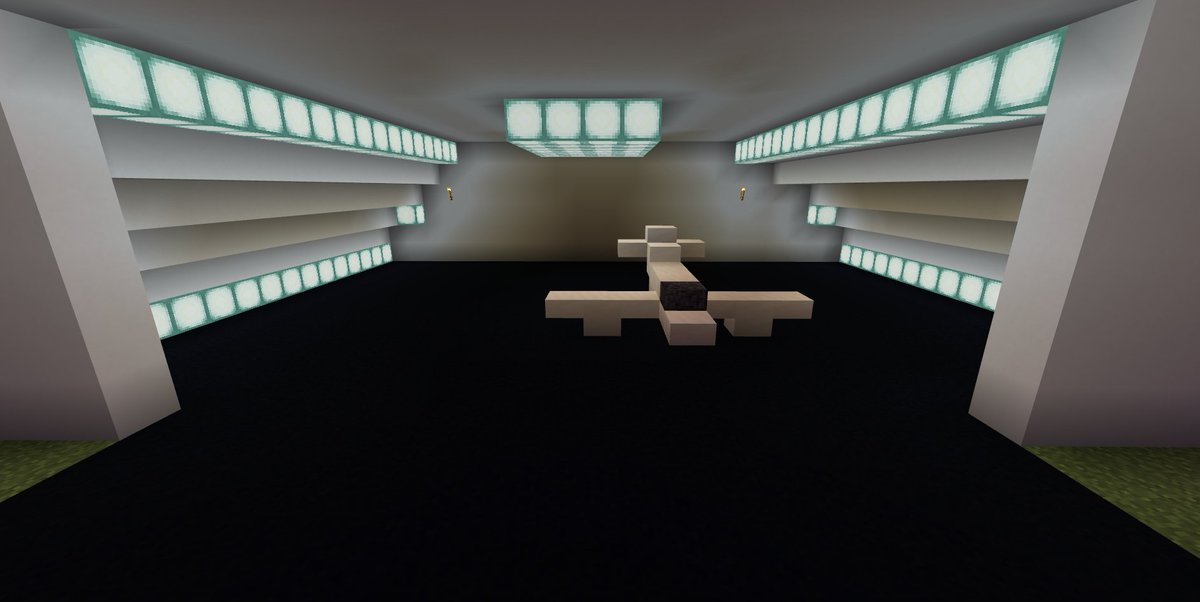 Jason Gerstenfeld tweet media