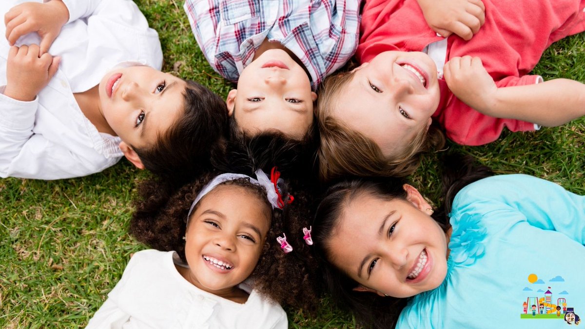 Warmer weather means more children will be outside playing. #BeAware and #SlowDown in residential areas. #PedestrianSafety #BeTheDriver #Today #Driving #BCoPD