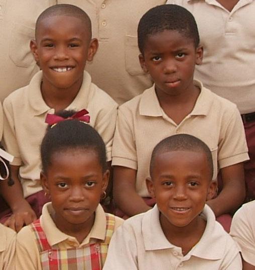 Planning a #BVI vacation? Did you know you can support three schools through <a href="/Necker_Island/">Necker Island</a> and #PackforaPurpose on your trip? packforapurpose.org/destinations/c…