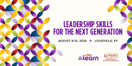 Elevate your leadership skills this summer with our new course tailored for early and mid-career professionals. Learn more about this 2 day course and register today to secure your spot! bit.ly/3xRQ5pM