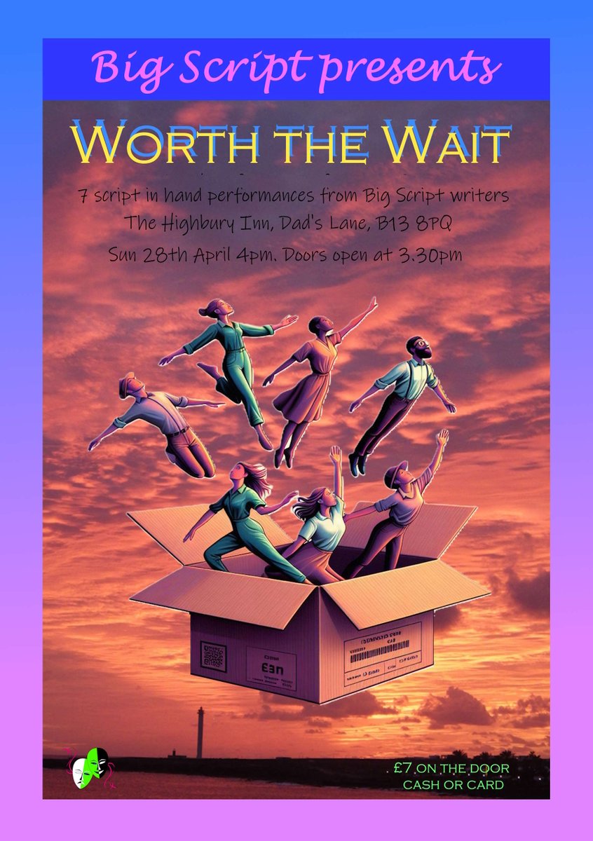 Julia Wright tweet media