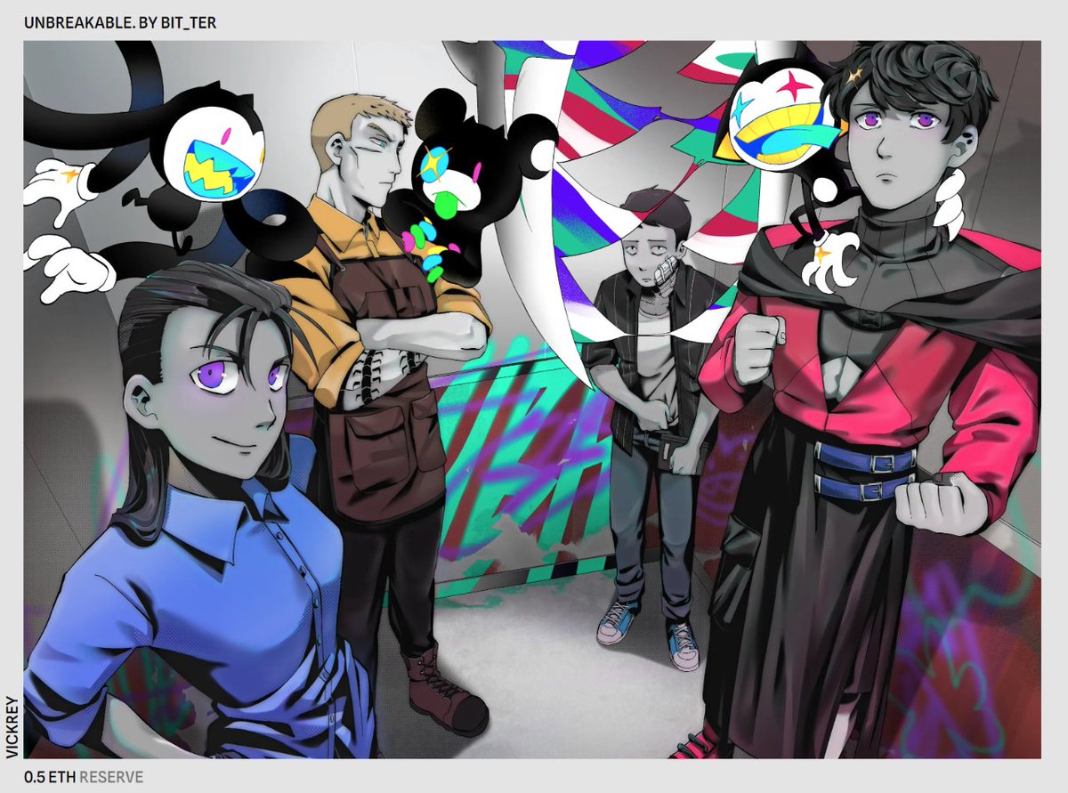 bit__ter's tweet image. oh ya btw you can bid on this piece on @sealed_art ! I minted this early in April didn't have time to post about it until now.

sealed.art/nft/0xaa0d1d8c…